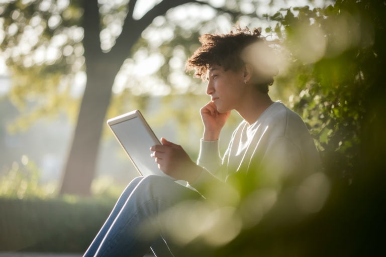 Pretium Doloris : Barème 2022 et Simulation pour Dommages Psychologiques