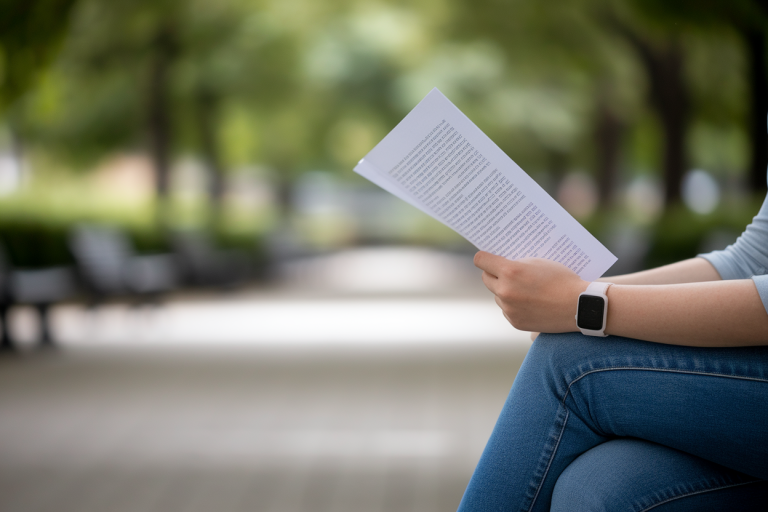 ITT et Indemnisation : Comment se Faire Indemniser Après une Agression