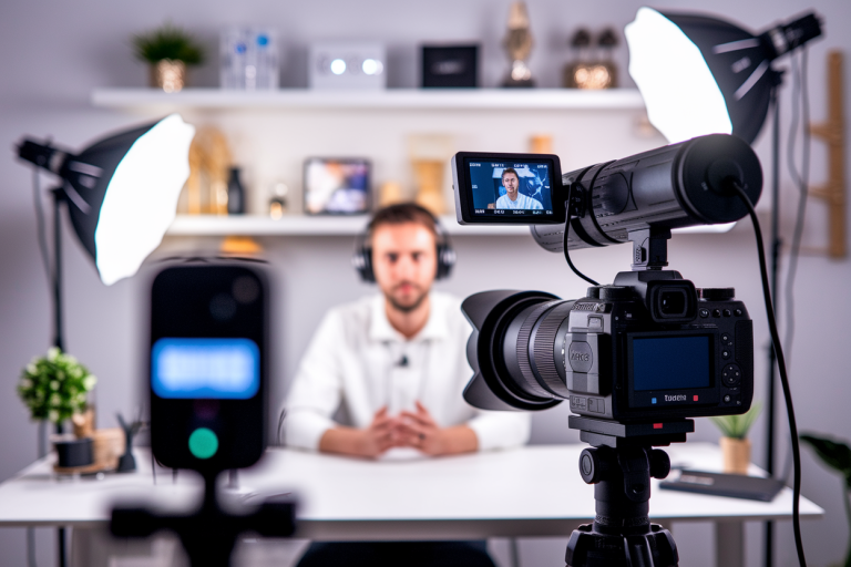 Placement de Produit : Combien Rapporte cette Stratégie sur YouTube ?