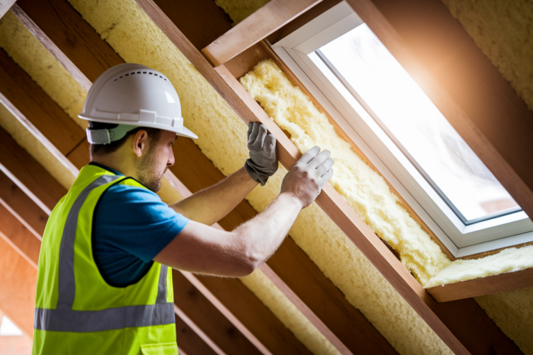 Isolation à 1 Euro : Ce Qu'il Faut Savoir Sur Cette Offre en 2025