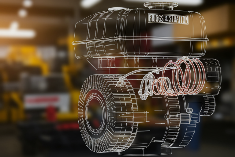 dessin-moteur-briggsstratton-ressort-regulateur