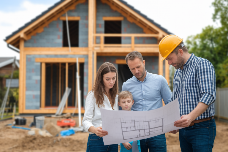 famille-constructeur-plans-extension-laterale