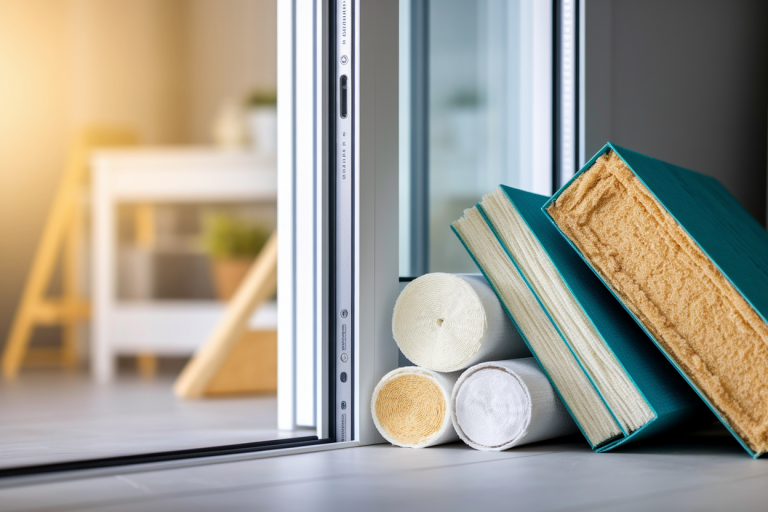 porte-coulissante-moderne-isolants-bricolage