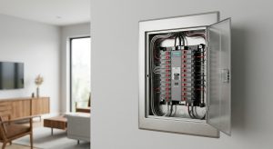 Matériel électrique professionnel : astuces et bons plans pour faire des économies d&rsquo;énergie chez soi
