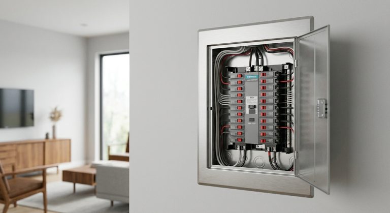 Matériel électrique professionnel : astuces et bons plans pour faire des économies d'énergie chez soi