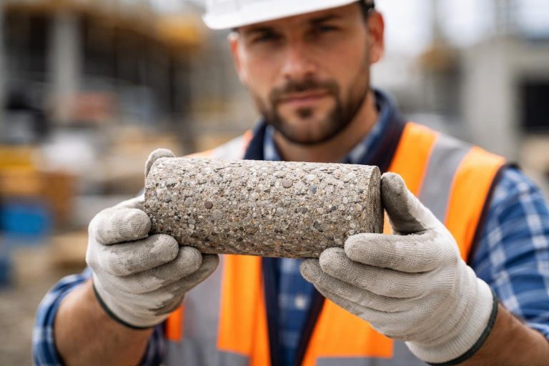 ingenieur-beton-mains-gants-chantier