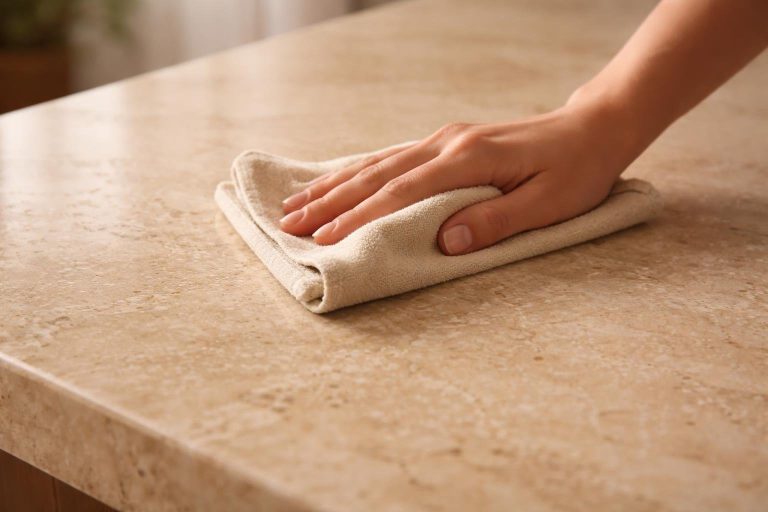main-chiffon-surface-travertin