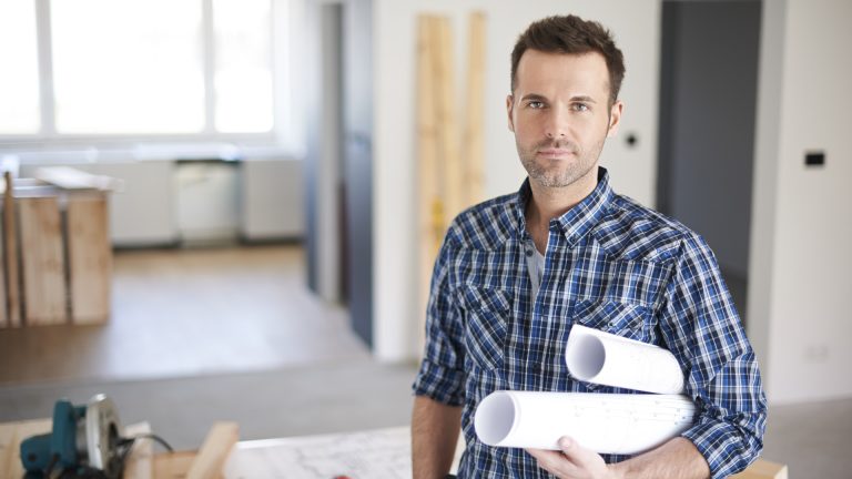 Pourquoi faire appel à un architecte pour rénover sa maison à Dijon ?