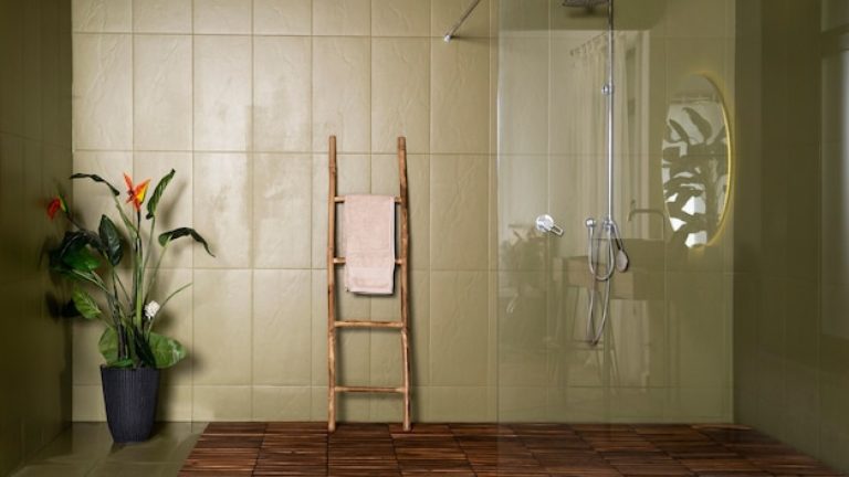 Où acheter du verre sur mesure pour tous vos projets ?