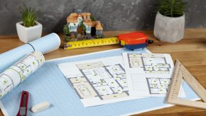 Réussir son projet de maison neuve à Tours : conseils et étapes clés