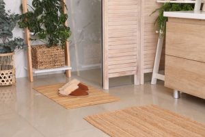 Quel carrelage pour quelle pièce : les bons critères de choix